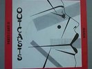 OUTCASTS PROGRAMME LOVE 7