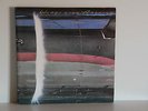 wings over america     triplo LP