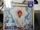 TORO Y MOI. 