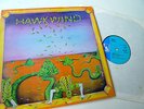 HAWKWIND Hawkwind LP LBS 83348 Liberty BLUE Labels A1/B1 1st Press Gatefold RARE