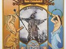 Dr. John, The Night Tripper 