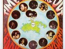 Eddie & The Movements 