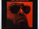 Idris Muhammad 