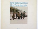 King James Version 