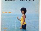 Marcia Griffiths 