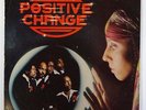 Positive Change 