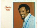 Marvin Sease 