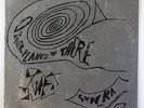 Sun Ra & Solar Arkestra 