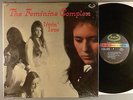 Feminine Complex, The  Livin' Love    Psych; Pop Psych  Girl Group