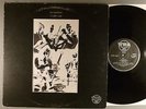 Gentle Giant  In A Glass House   UK Press   Prog