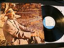 Horace Silver Quintet Song for My Father Blue Note 4185 Mono LP NYC EX