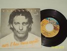 VASCO ROSSI - NON L'HAI MICA CAPITO - 7