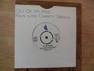 Rain With Charity Brown - Out Of My Mind - AXE - Northern Soul