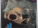 URIAH HEEP - VERY EAVY VERY UMBLE 1970 VERTIGO 6360006 1Y//1 2Y//1 VERTIGO SWIRL