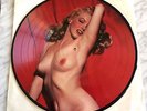 Marilyn Monroe 1984 12