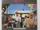 AC/DC 'Dirty Deeds Done Dirt Cheap' 180g Vinyl LP NEW & SEALED