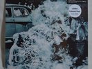 RAGE AGAINST THE MACHINE - Self Titled S/T Import LTD 180 gram COLORED VINYL
