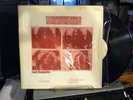 RARE LED ZEPPELIN- 1-LP GOING TO CALIFORNIA SEPT. 9 1971