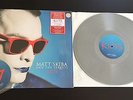 MATT SKIBA & The Sekrets 