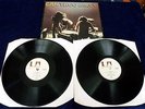 CAN, ‘TAGO MAGO’ 1971 MADE IN ENGLAND UNITED ARTISTS RECORDS STEREO DOUBLE ALBUM