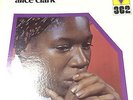 Alice Clark Rare Northern Soul LP - Original - Don't you care & never did I stop