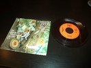 GESCHWISTER JACOB  Vinyl 7
