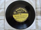 BELIEVE IN VERSION BY HERMAN THE GERMAN / RENEGADE BY THE ZODIACS - 7