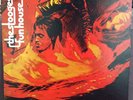 The Stooges Funhouse LP Original Elektra 1970 Iggy Pop Rare Clean Gatefold