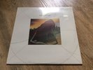 Sting The Soul Cages LP 1991 Top Rare Neu & OVP