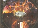 CLUTCH - From Beale Street To Oblivion   2LP    NEU     RSD 2015