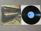 eddie boyd..7936 south rhodes..(rare)..blue horizon..7 63202..a1 b1..ex+...