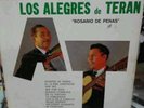 Los Alegres de Teran 