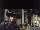 Clarence 'Gate Brown - Alright Again [New Vinyl LP]