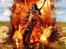 SEBASTIAN BACH - KICKING & SCREAMING NEW VINYL