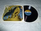 IRON BUTTERFLY-heavy '70 UK ATCO LP ORIG. PSYCH GEM DEBUT