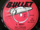 The Fabions - 