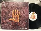CANZONIERE DEL LAZIO - SPIRITO BONO LP VG+/NM PRIMA STAMPA 1976 ITGL 14006
