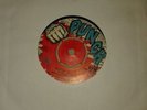 BUTTERCUP.WINSTON SCOTLAND.VINYL7