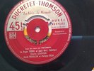 Ep promo de Charles aznavour