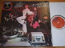 FLAMENCO FEVER - 