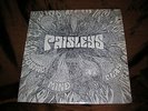 THE PAISLEYS -COSMIC MIND AT PLAY -ORG