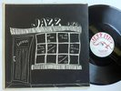 Jazz Vinyl 10