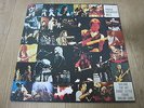 Queen Greatest Hits Vinyl LP 1980 (Korea,withdrawn,unique sleeve) RARE