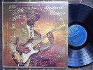 Wilson y su Combo - GUITARRA MAGICA - CUBA PUCHITO LP HEAR