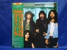 Deep Purple NEW, Live And Rare 