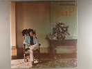 Gram Parsons  GP   SEALED     x Byrds + Flying Burrito Bros