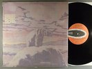 Great Bear  Self-Titled      Psych Prog