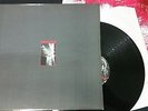 NERORGASMO LP EL PASO 1997 RARE MINT wretched infezione indigesti nabat