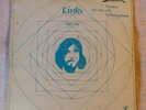 The KINKS LOLA Versus POWERMAN and the Moneygoround PART ONE Reprise RS 6423