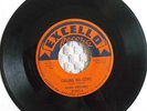 BLUES ROCKERS Calling All Cows b/w Johnny Mae 45 Excello 2062 rare R&B
